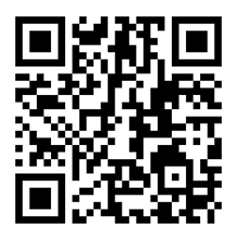 1621561364194097205.png 图片 1.png